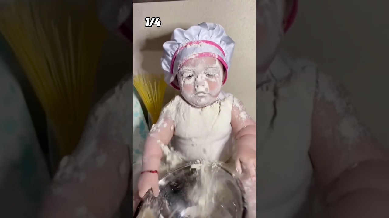 Hilarious Comedy Meme Remix: The Ultimate Laugh-Out-Load Challenge