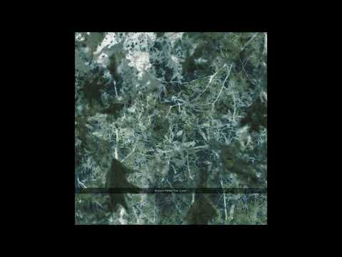 Voices From The Lake - Voices From The Lake (2023 Remastered) [SPAZIO025]