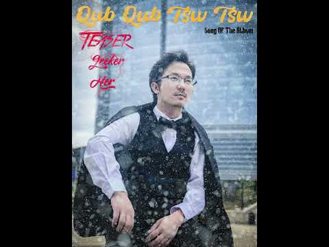 Jeeker - Qub Qub Tsw Tsw (Teaser)