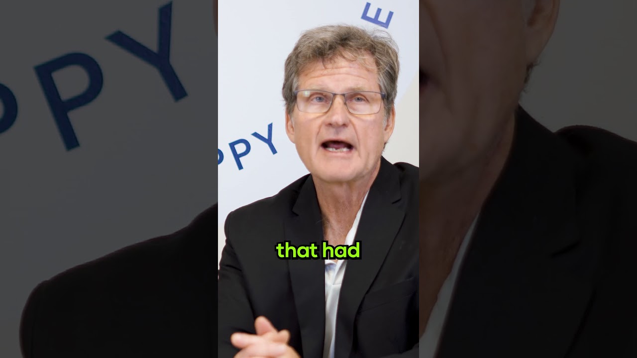 Don't do this when Getting Approved