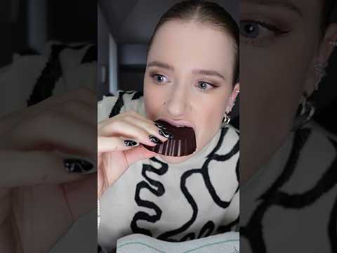 It's over with Dubai-something once and for all!