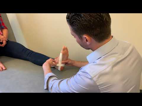 Tratament medicamentos pentru artroza deformantă a genunchiului