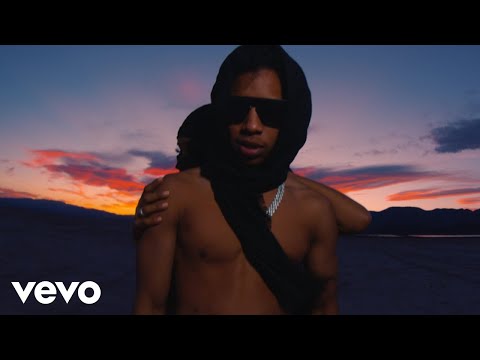 96 Freestyle thumbnail