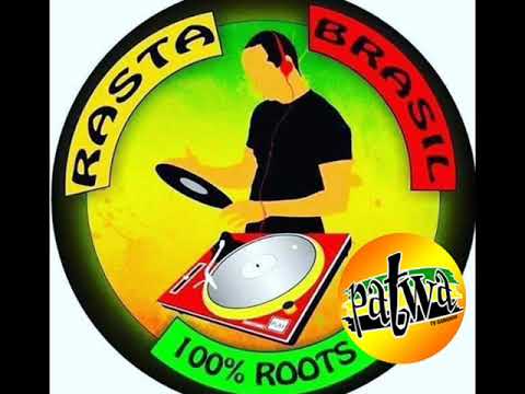 Winston Fergus - Reggae Got Soul (Reggae Obteve Alma)