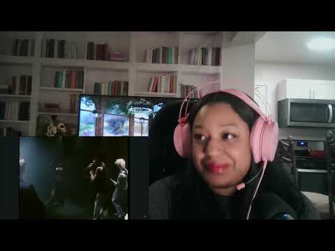 Modern English - I Melt With You Official Video REACTION