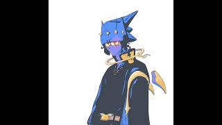 Zhey prime