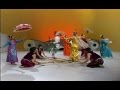 Ensemble Fiesta Filipina - Dance and Music of the ...