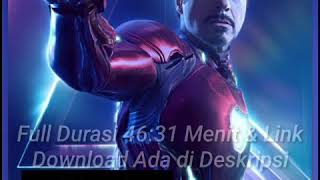 Download lagu Suara Walet MIX-Spiderman 9 Naga mp3