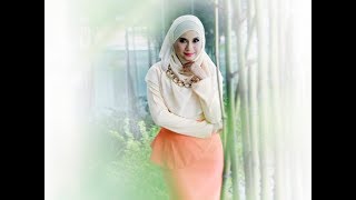 Download lagu Mila Jirin Kini Bergelar Jutawan mp3