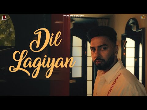 haje vi tenu bhuleya ni eh dil tenu yadd kare kise hor te vi dulda hi ni kina chir hoyea tutiya nu