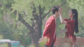 [MV Teaser] SB19 - TILALUHA