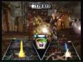 Guitar Hero 2 Hangar 18 Co Op 627k