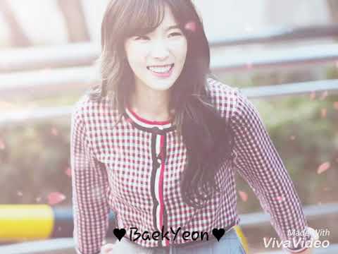 BaekYeon Memory♥......................