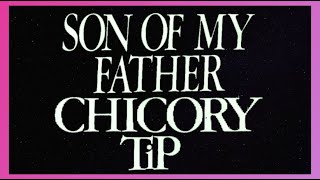 Chicory Tip - Son Of Father (1972) lyrics