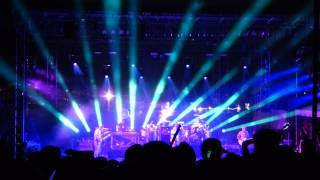 Don&#39;t Fuck with Flo