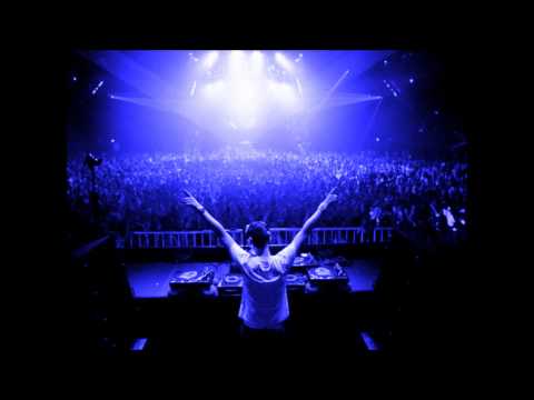 Westin van Zuas -  Sekai (original mix).wmv