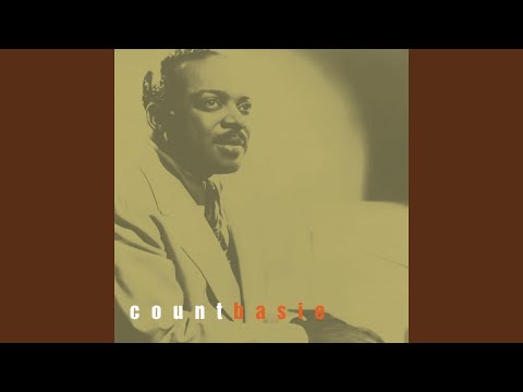 Video thumbnail for How Long Blues
