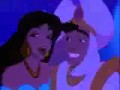 Aladdin A Whole New World Flv