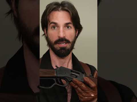 They Are Extremely Accurate