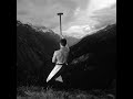 Depeche Mode And Then Demo