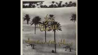 Jah Wobble - Invaders of the Heart / East