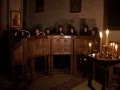 chemo patriarqo, samtavros dedata monasteri mp4 ...
