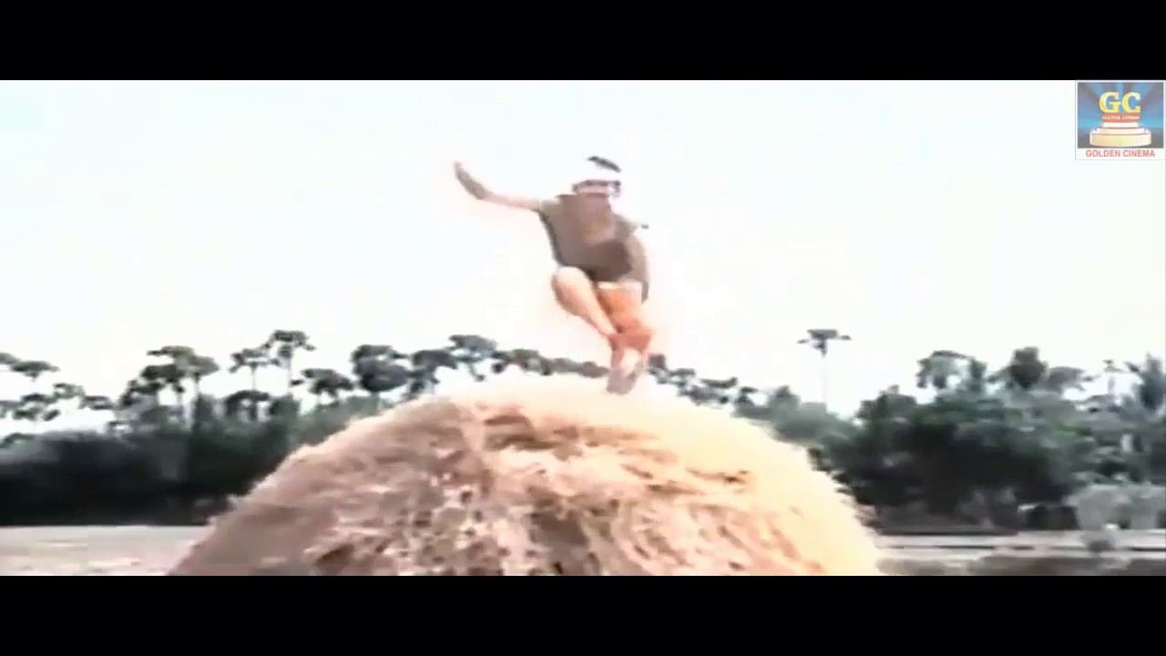 Kasthuri Maane Song Lyrics | Kolusu | S. P. Balasubrahmanyam, Vani Jairam