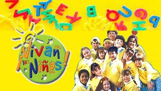 Download lagu Entrada de Vivan los Niños mp3 Download lagu Entrada de Vivan los Niños mp3