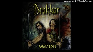 Drakkar - The price of victory