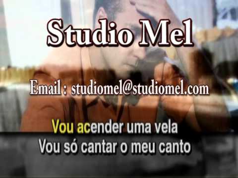 Último Canto video