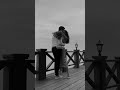 Tum Sochogi Kyon Itna Main Tumse Pyaar Karun WhatsApp Status Lofi Slowed Song Status Oldsong
