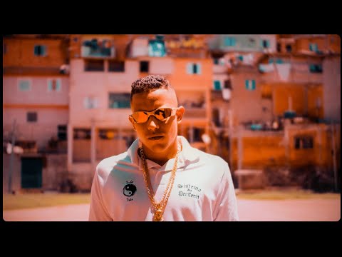 MC Menor ZL - NÓS É OS TRALHA (Clipe Oficial) Soneca