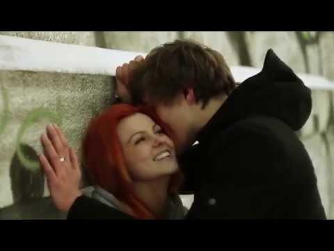 T1One Dragness Prod    Ты моя и не моя