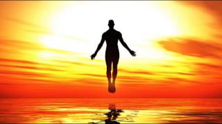 Beautiful Day: Relaxing Zen Music for Good Awakening, Sun Salutation, Surya Namaskara, Yoga Music
