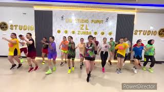 Download lagu DJ KASMARAN || TATAPANMU SENYUMANMU REMIX || SENAM KREASI || CHOREO ZIN LIU mp3