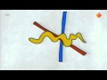 Sesame Street Animation Jazz Bars