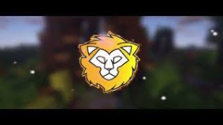 Miniaturka - XDMC.PL | LEGENDA 1.8.8  WRACA NA YT