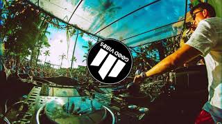 KVSH - Bem Melhor (KVSH Remix) ft. Lagum