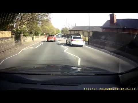 CR53PWR 17 APR 2022 1640 Otely Road Leeds