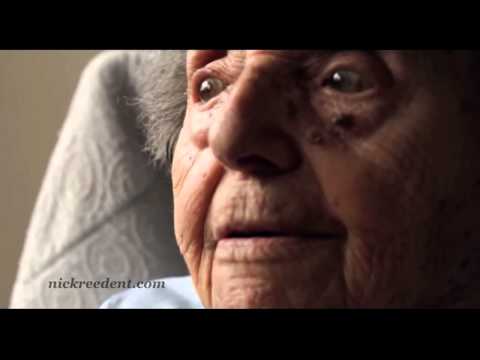 Vitamin D [DML] - Ti Me Fal [ Dedikuar NENES ]