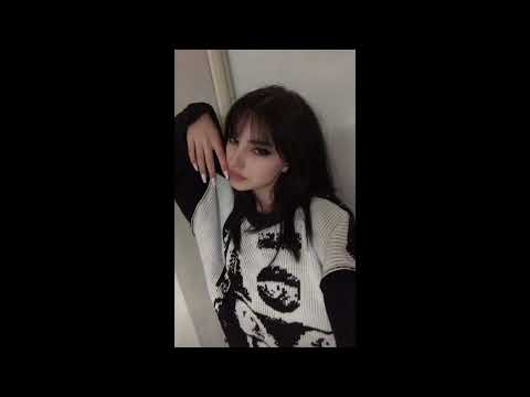 Finn ft. Kruzzo- Nowy Tlen (Bass Boosted)🎵