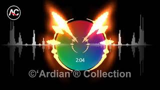 Download lagu House Music She's Gone mp3