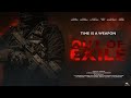 Out Of Exile - Official Trailer