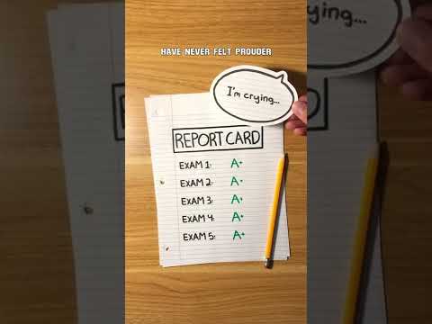 Do This Before You Start Your Homework