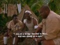 Disney S George Of The Jungle N Dugo Kip And Baleto
