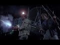 Miami Vice Episode 1 Shootout