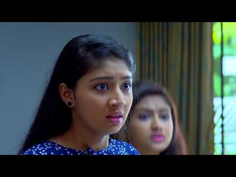 BHRAMANAM SERIAL GENERAL PROMO || MAZHAVIL MANORAMA