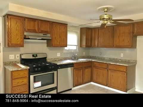 488 Huntington Ave, Boston MA 02136 - Rental - Real Estate - For Sale -