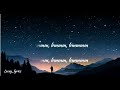 Timro Pratiksha Nepali English Translated Lyrics Shallum Lama
