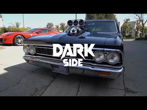 2Pac - Boss (2023) ft. Nipsey Hussle, Wiz Khalifa, Tyga